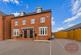 Dickens Close, Moulton, NN3 7DY