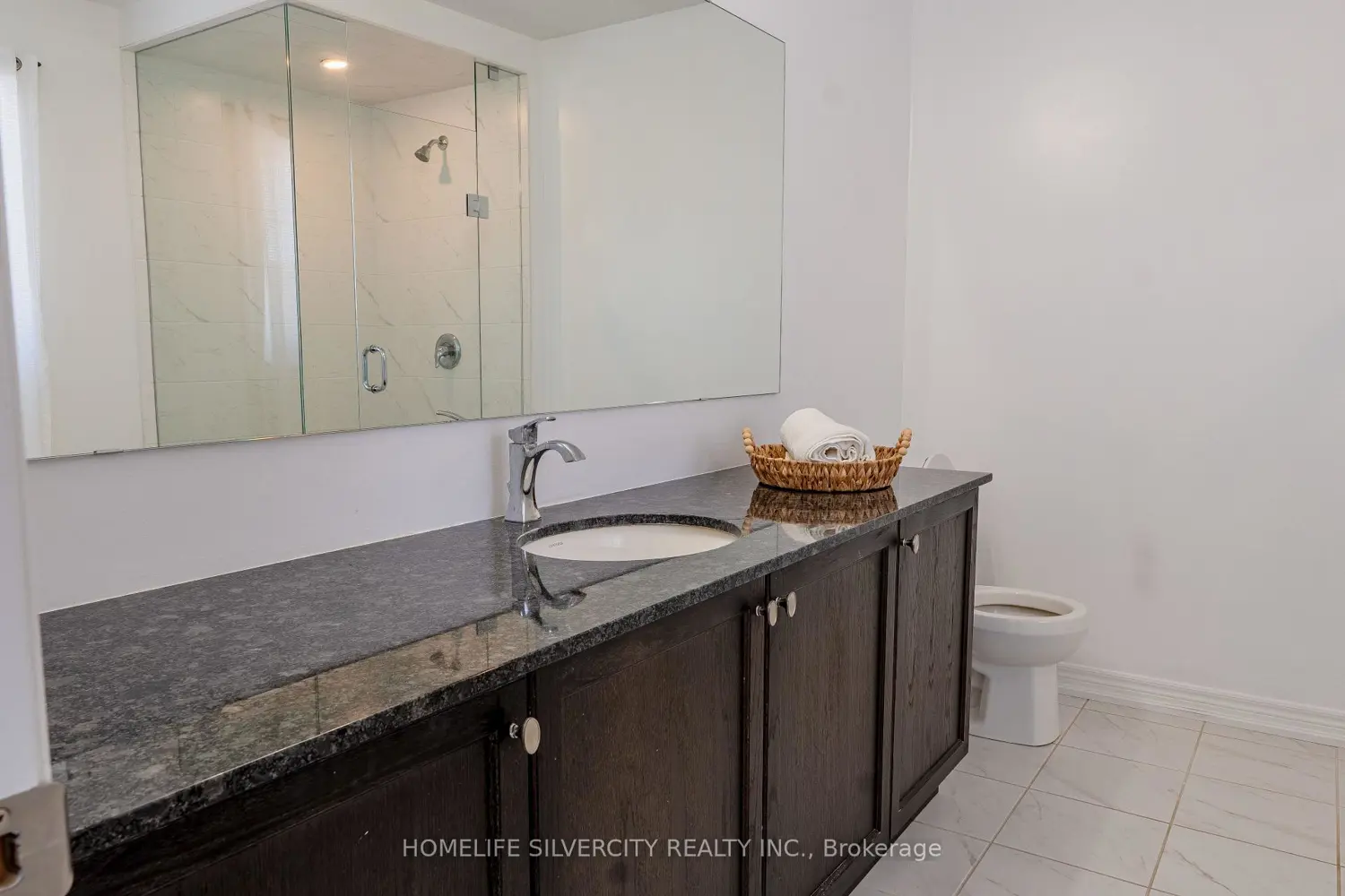 Additional image 17 of 12 Summer Breeze Drive
