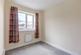 Additional image 7 of Goldney Court, Horsehay, TF4