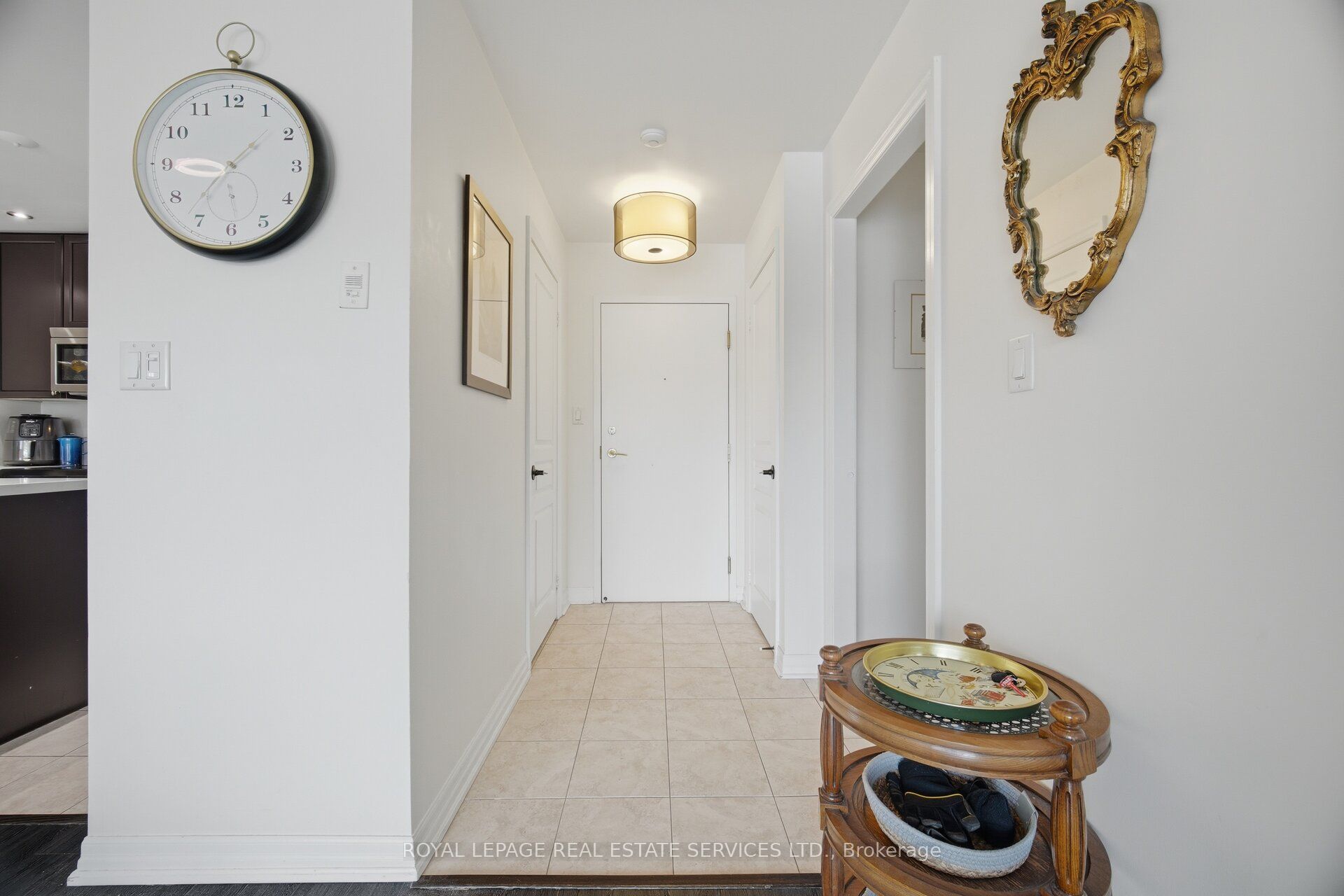 Additional image 6 of 204-70 Port Street E, Mississauga, ON, L5G 1E8