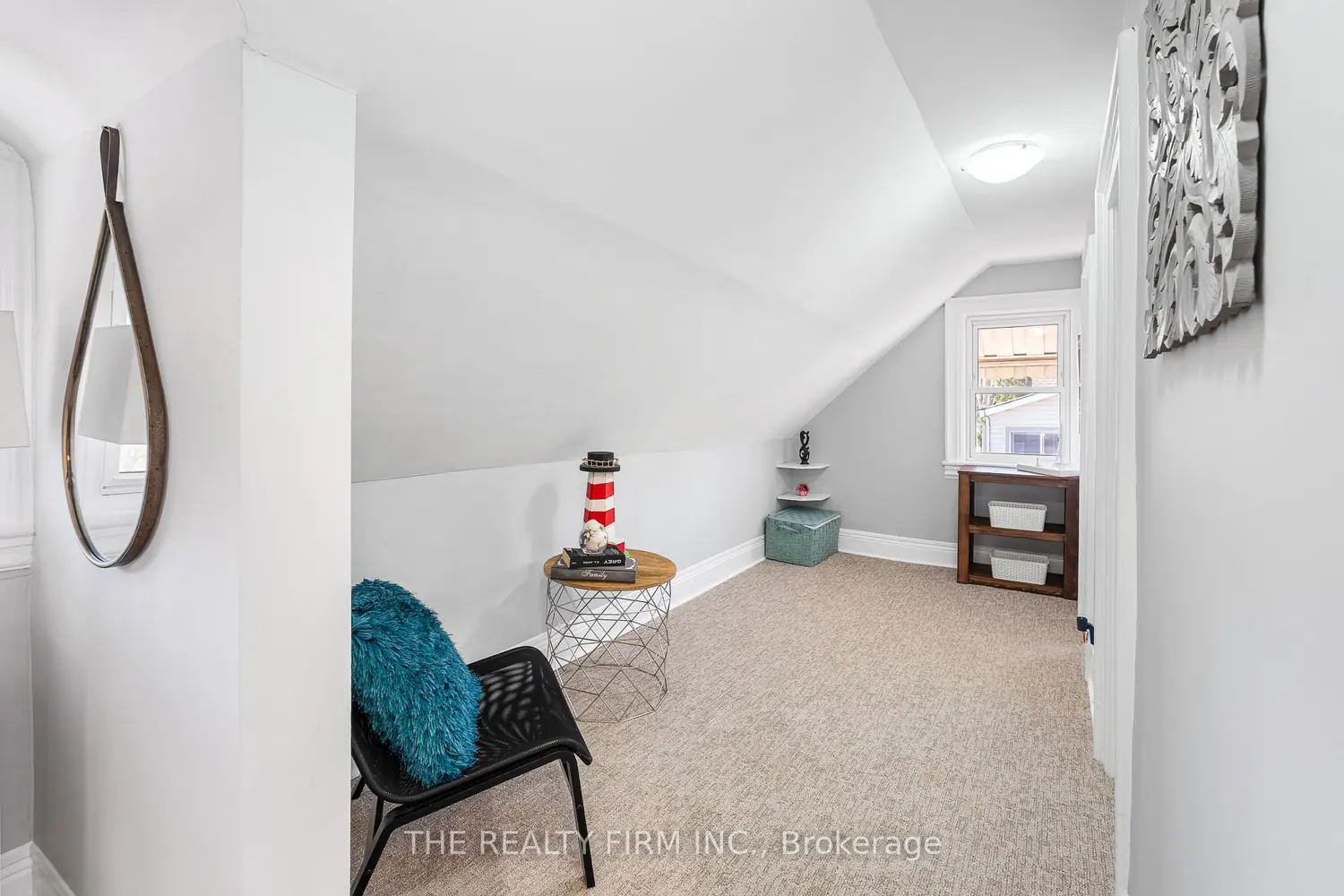 Additional image 9 of 31 Fifth Avenue