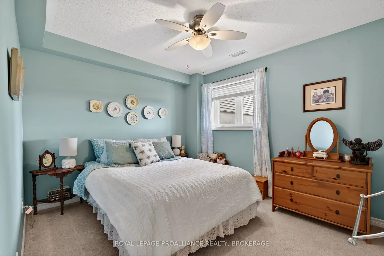 Additional image 8 of 146 Britannia Crescent