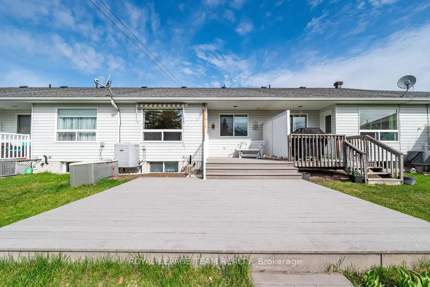 Additional image 16 of 205 Renfrew Avenue