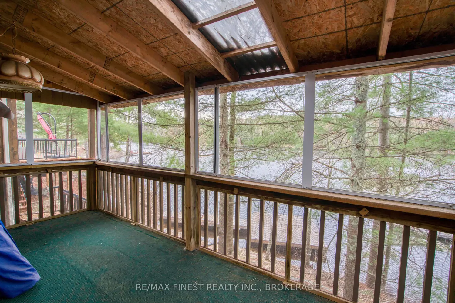 Additional image 8 of 1046 Turner Way