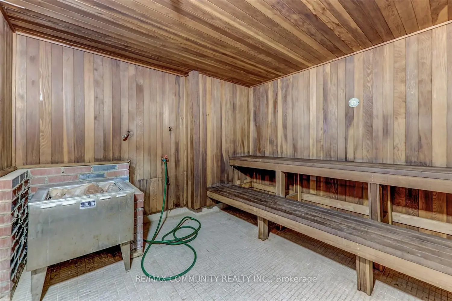 Additional image 19 of 2835 Islington Avenue 503