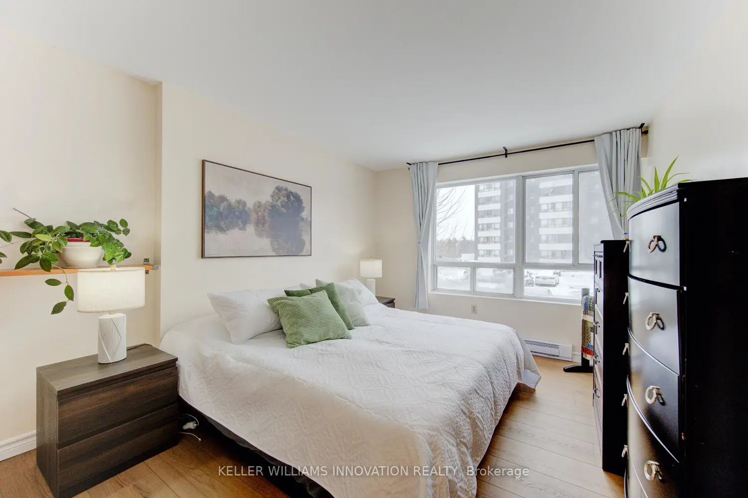 Additional image 8 of 65 Highland Crescent 204