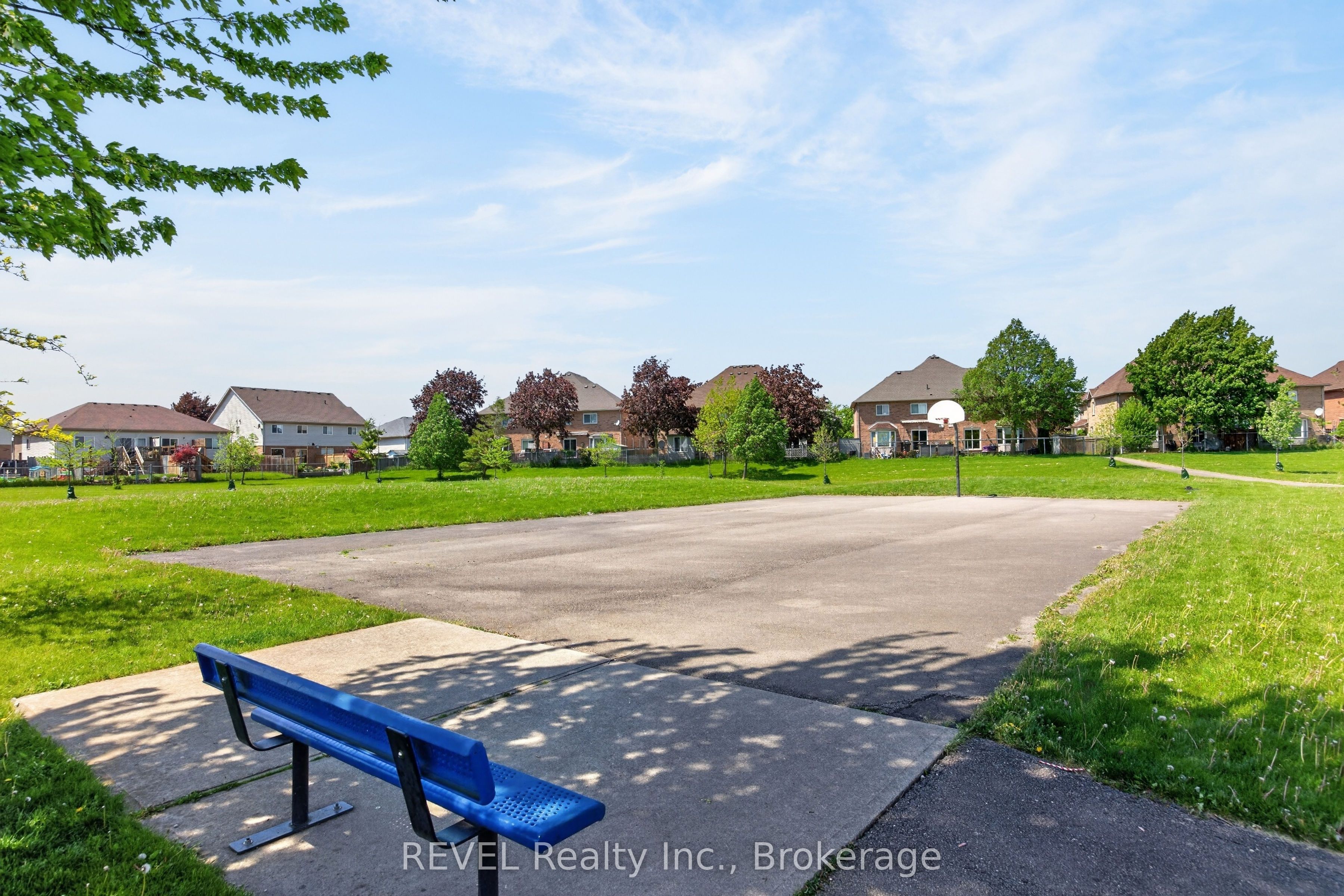 Additional image 5 of 126 Westland Street, St. Catharines, ON, L2S 4E2