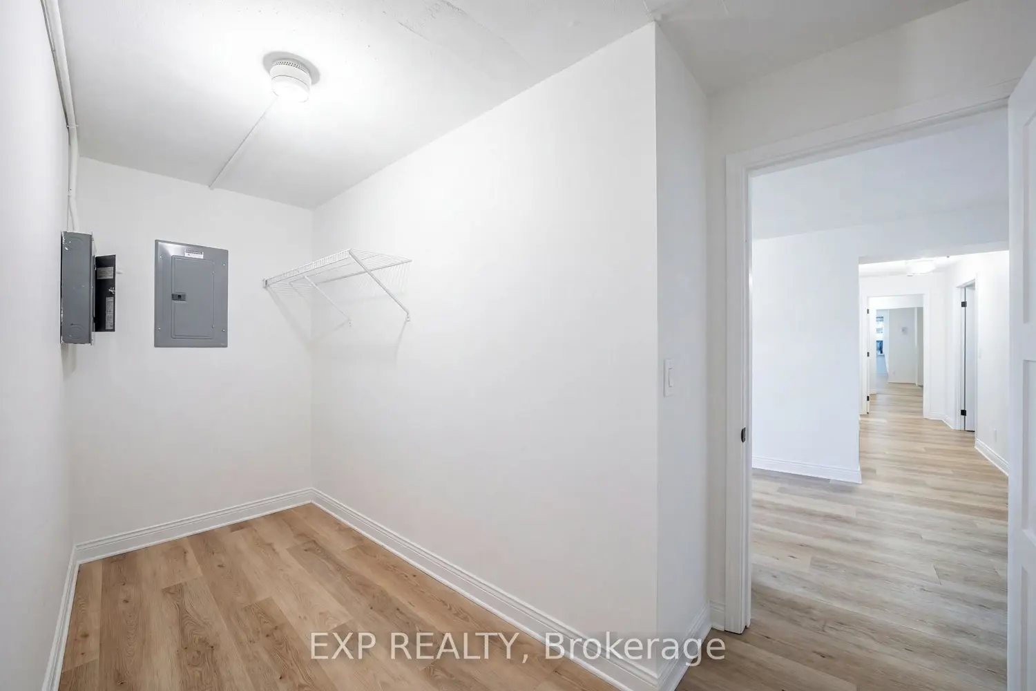 Additional image 2 of 115 Barrett Court 201