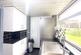 Additional image 10 of Hazelbottom Road, Crumpsall, Manchester, M8