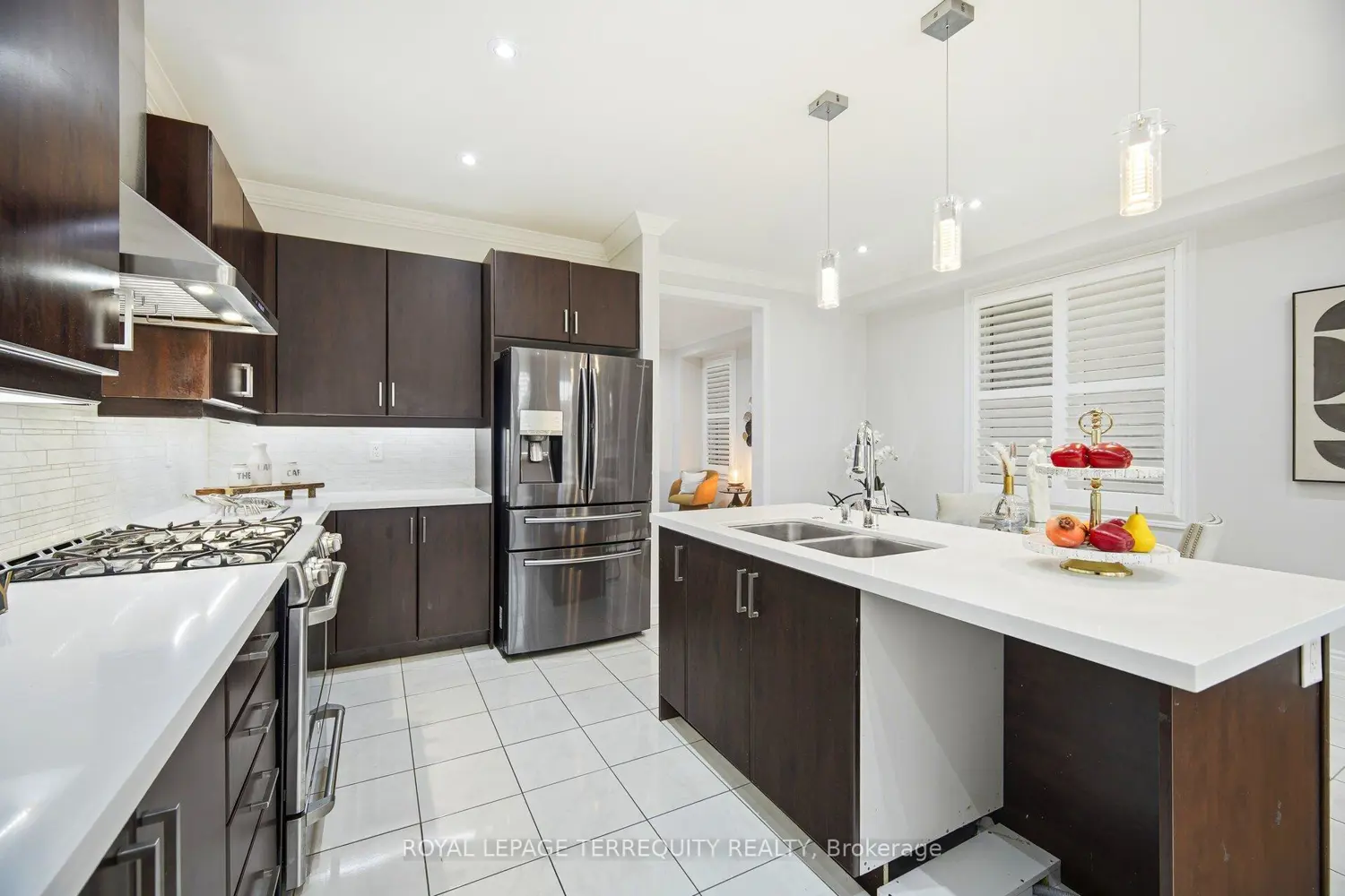 Additional image 3 of 86 Hatton Garden Road