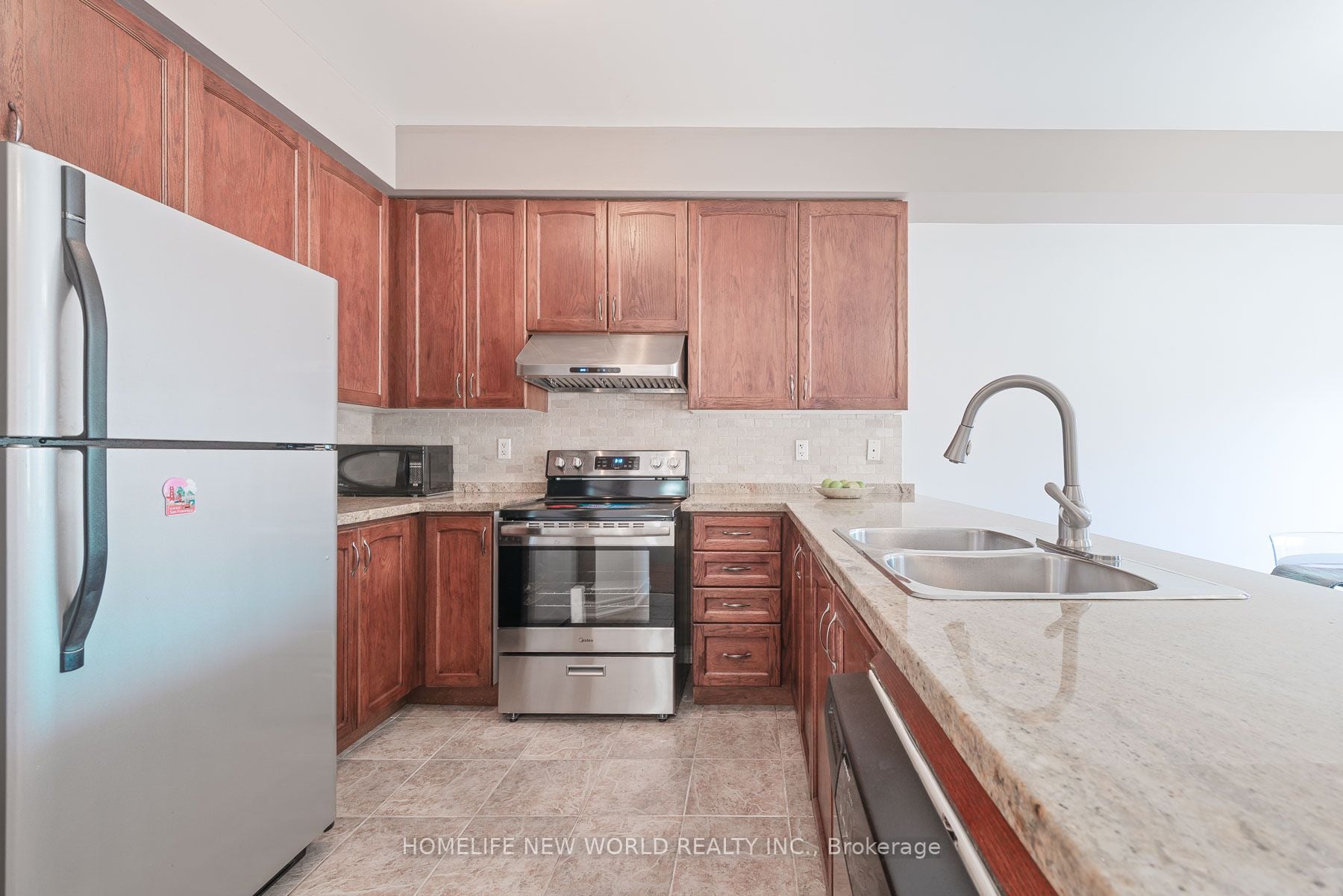 Additional image 6 of 47 Ozner Crescent, Vaughan, ON, L4H 0E1