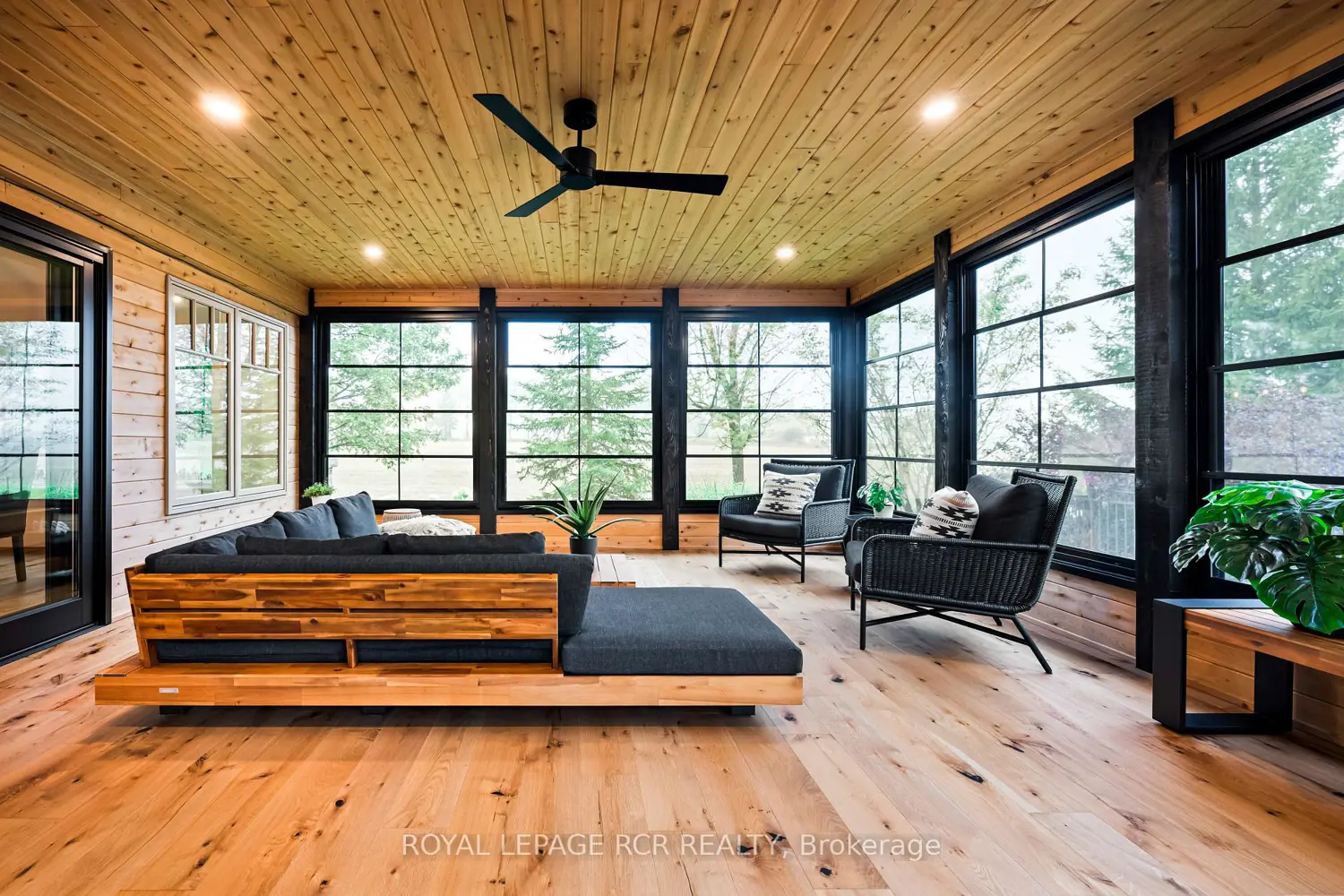 Additional image 9 of 193398 Amaranth East Luther Townline