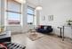 Additional image 4 of Morrison Street, Glasgow G5