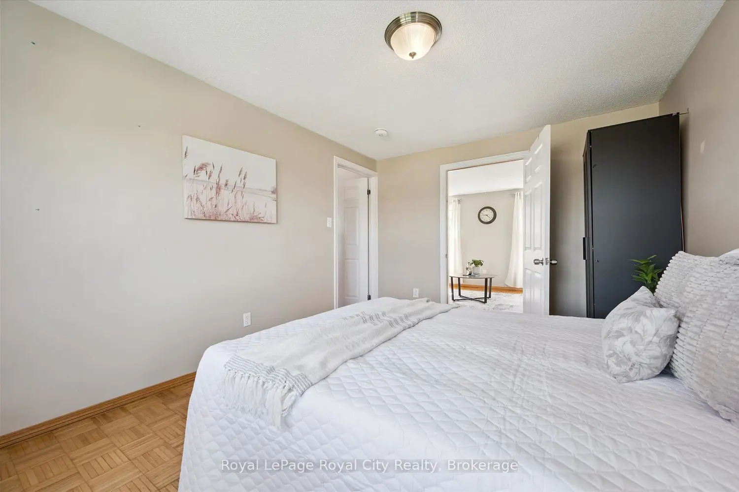 361 Ironwood Road photo 5