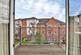 Additional image 3 of High Street, Wolstanton, Newcastle