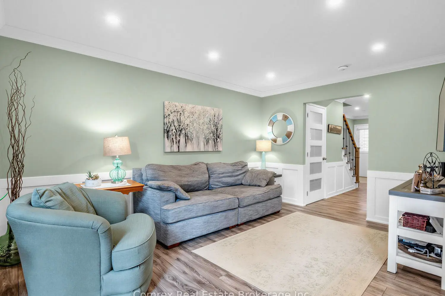 63 Kindale Way