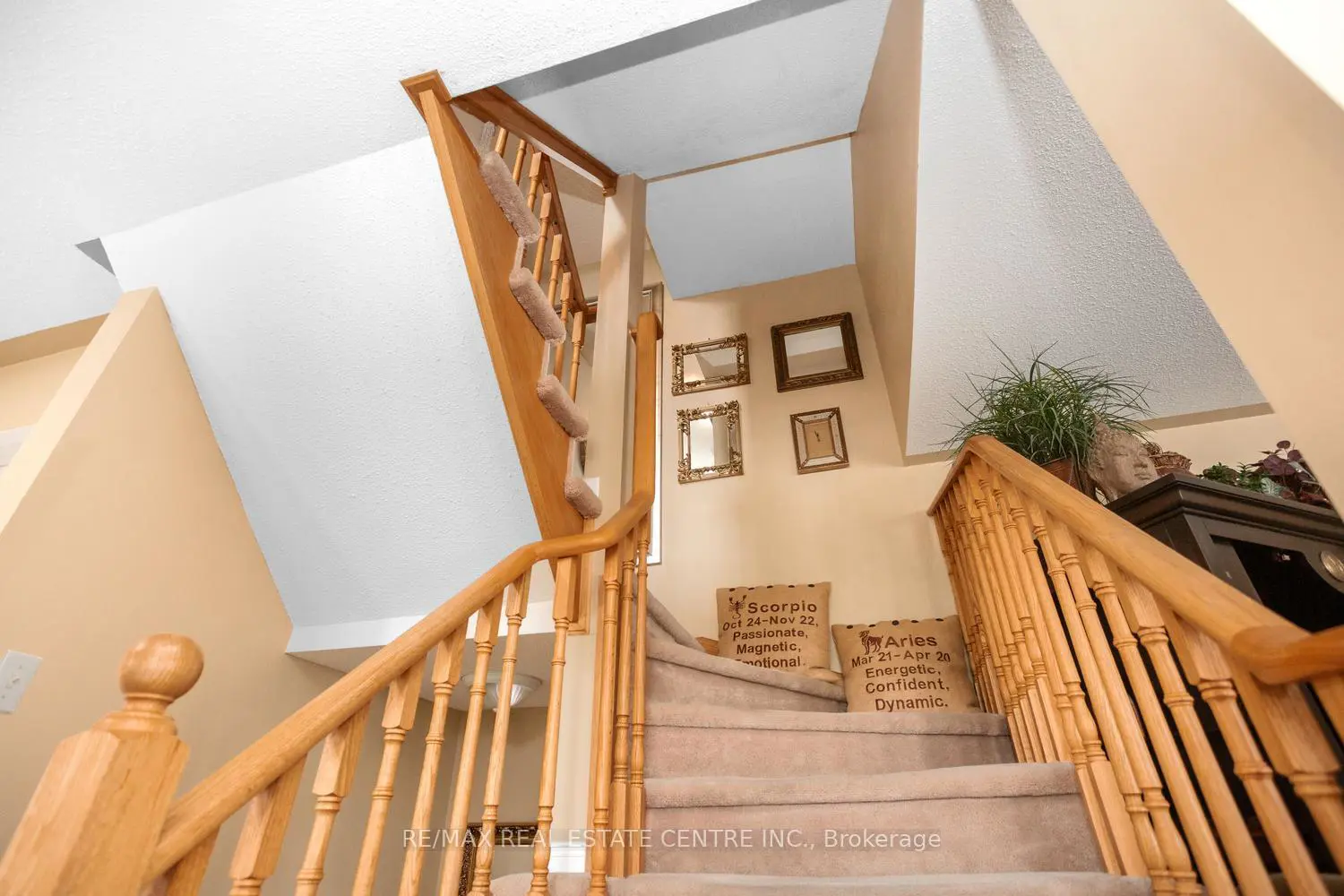 Additional image 13 of 5260 Mcfarren Boulevard 111