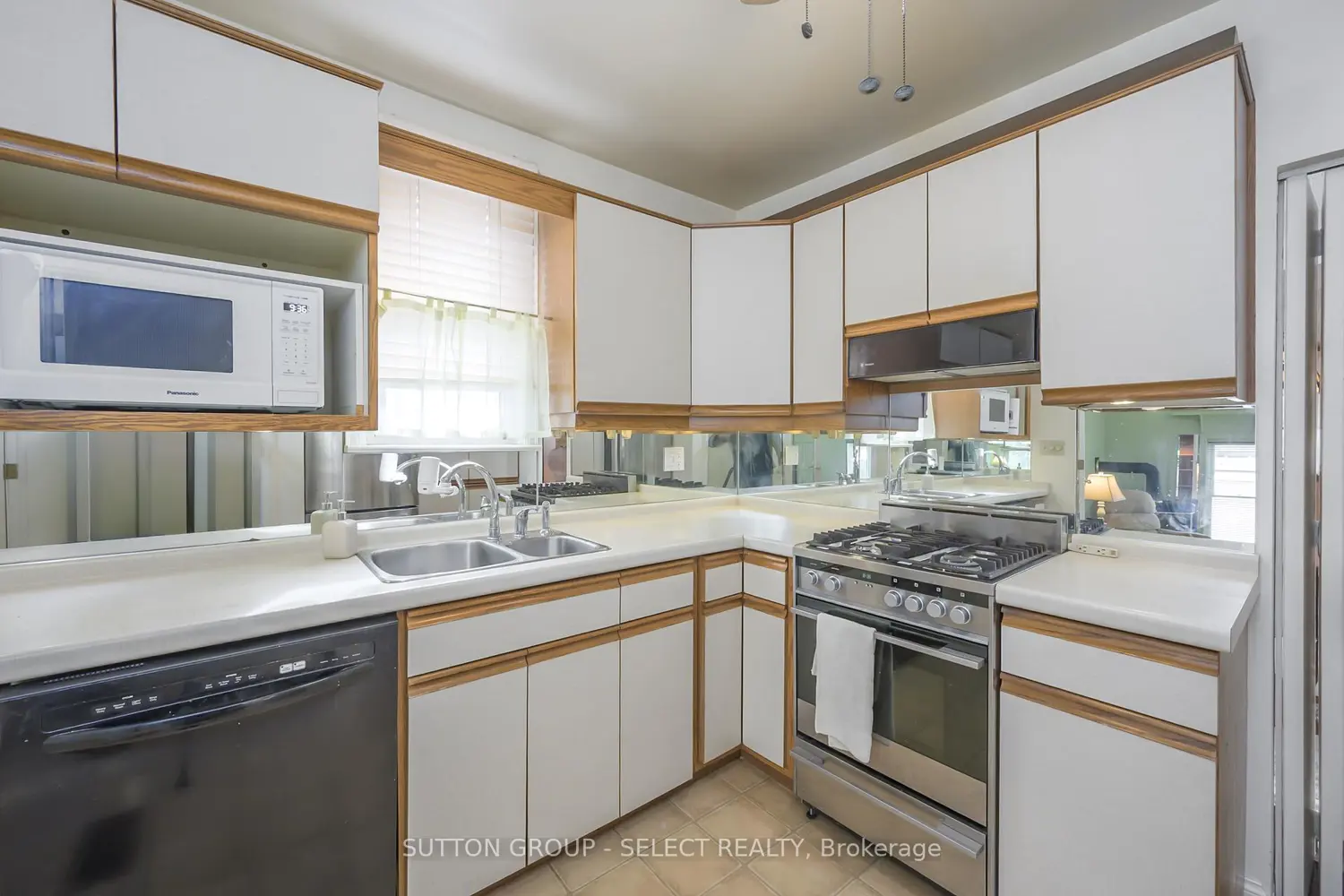 Additional image 4 of 1316 Langmuir Avenue