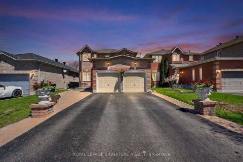 Additional image 7 of 67 Penvill Trail, Barrie, ON, L4N 5M8