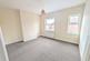 Additional image 5 of High Street, Wellington, Telford, Shropshire, TF1