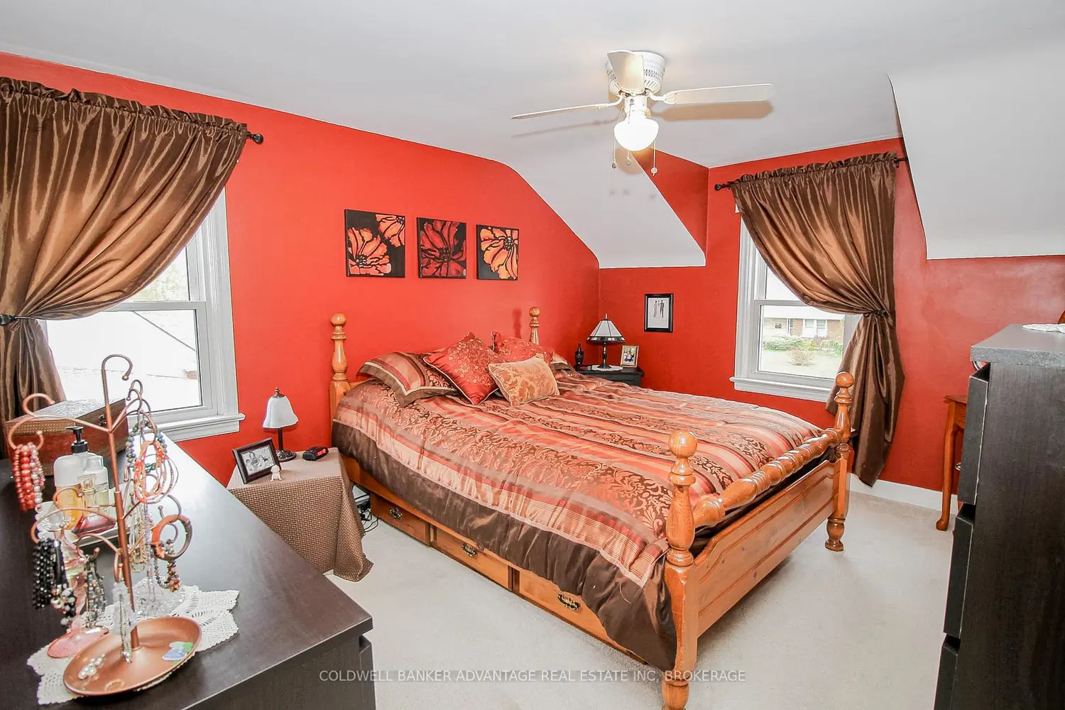 Additional image 7 of 43 Gram Avenue