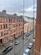 Additional image 17 of 3/2, 14 Somerville Drive, Glasgow, Glasgow City, G42