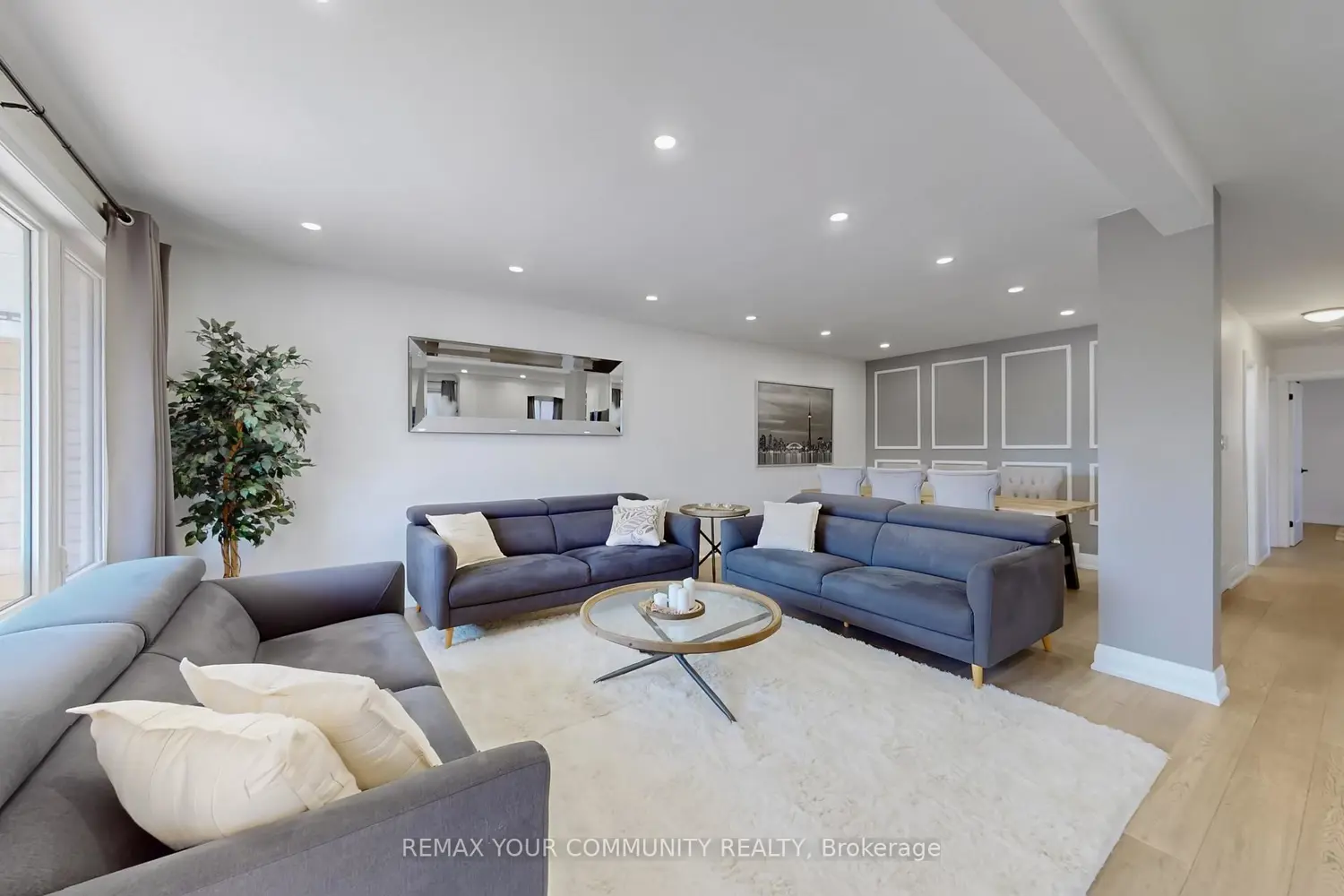 26 Faye Drive