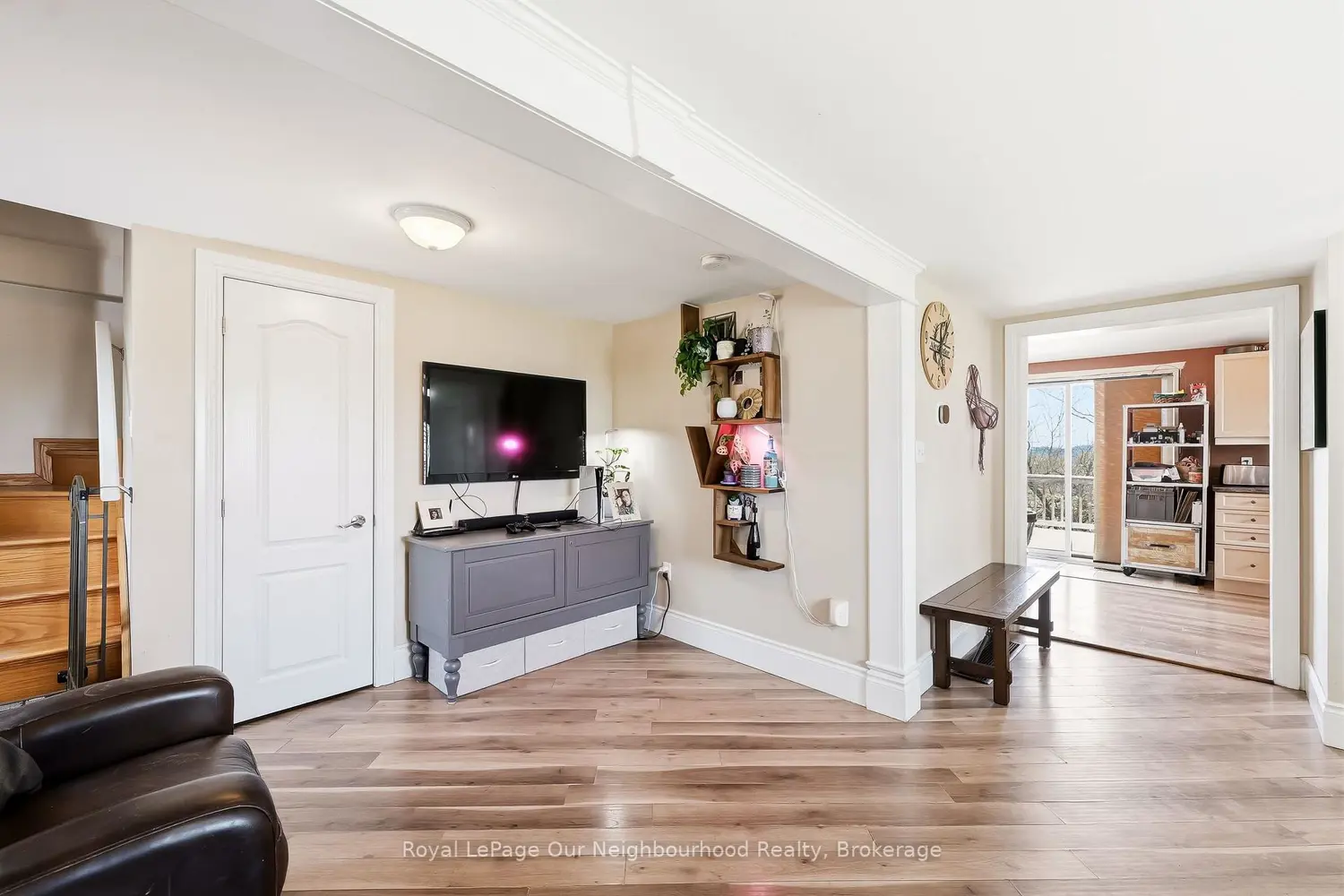 Additional image 8 of 14118 Telephone Road