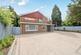 Additional image 31 of Southborough Road, Bickley, Kent, BR1