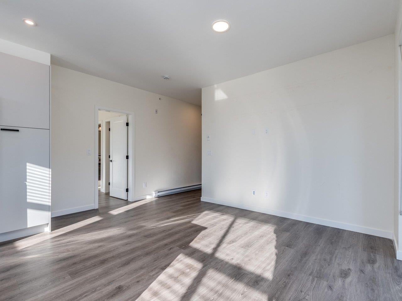 Additional image 5 of 311-33920 Best Avenue, Mission, BC, V2V 0L9