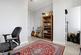 Additional image 18 of 3/1, 7 Torbreck Street, Glasgow, Glasgow City, G52