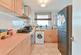 Additional image 3 of Willington Road, Clapham North, London, SW9