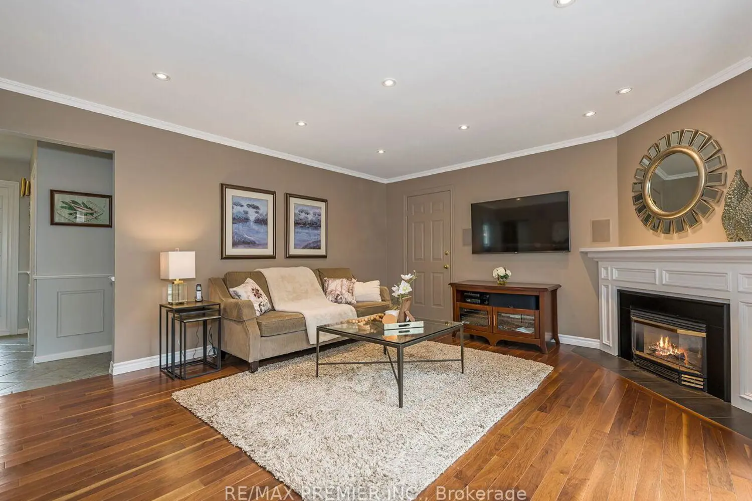 Additional image 11 of 225 Juniper Avenue