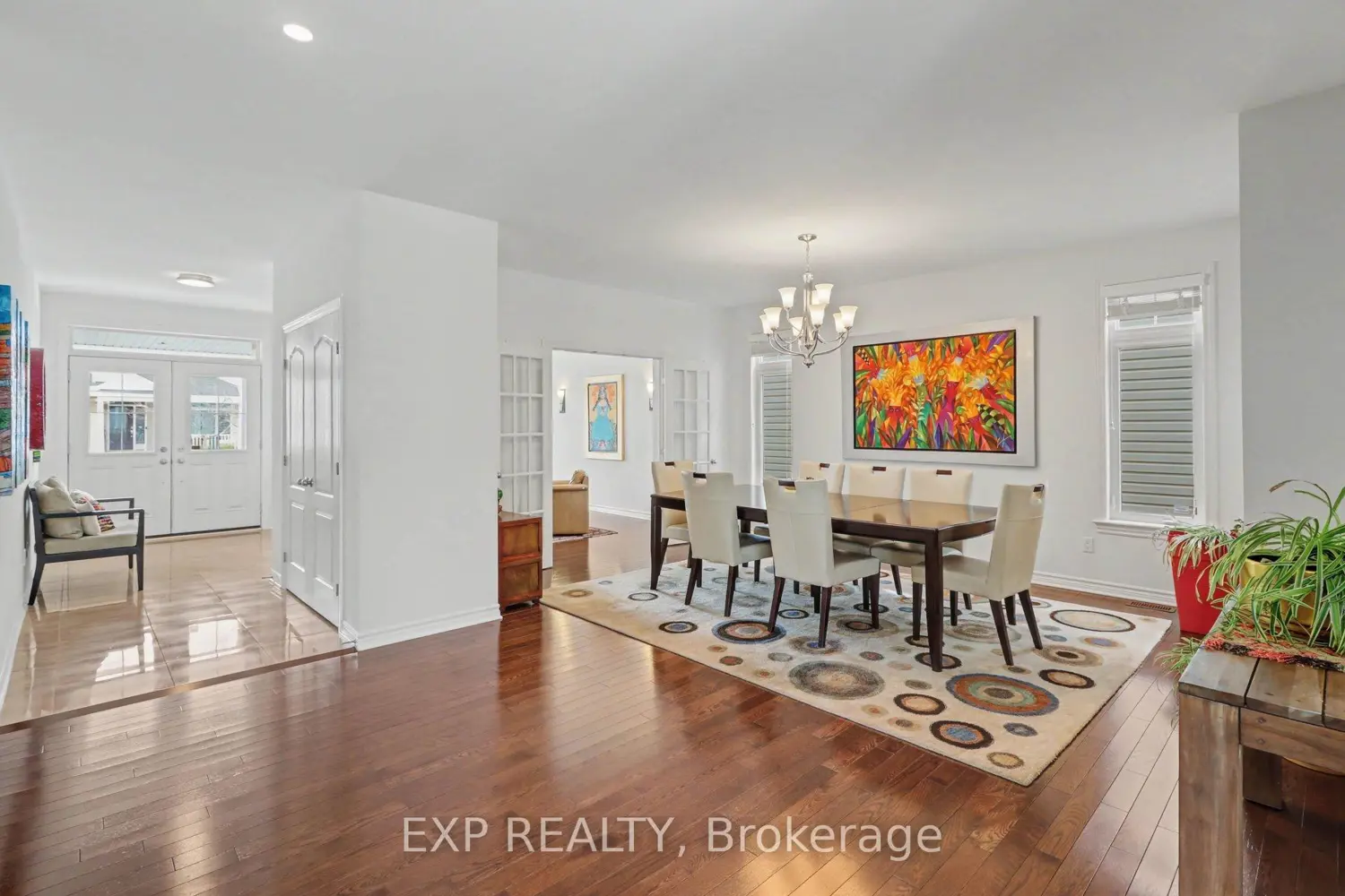 Additional image 2 of 104 Brambling Way