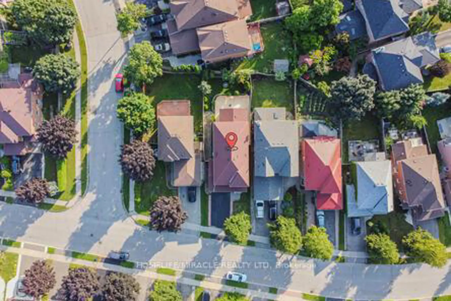 Additional image 19 of 36 Letty Avenue