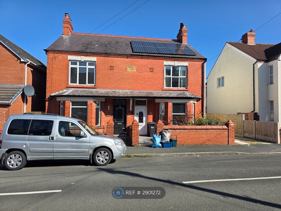 Additional image 18 of 3 bed semi-detached house to rentBeaconsfield Road, Deeside CH5
