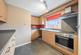 Additional image 2 of East Court, Ebenezer Street, Farsley, Pudsey, LS28