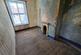 Additional image 7 of Blackburn Road, Bolton BL7