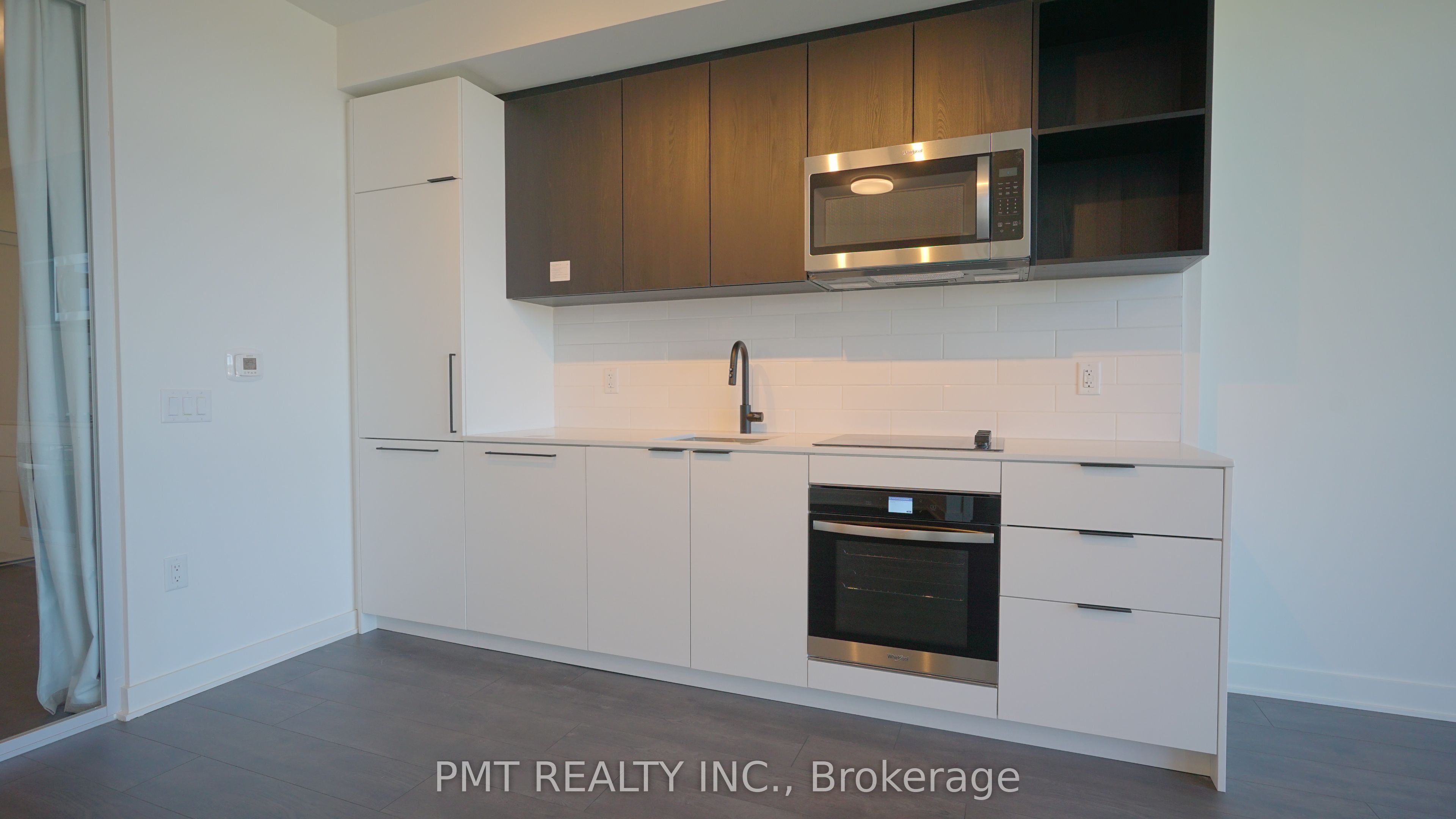 Additional image 6 of 719-1185 Dupont Street, Toronto, ON, M6H 0G5