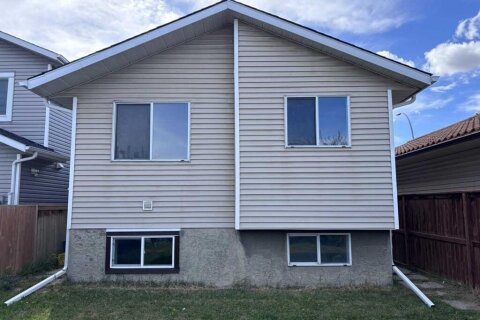 Additional image 8 of 170 Martindale Drive NE, Calgary, AB, T3J 3G6