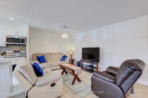 Additional image 8 of 109-966 Inverhouse Drive, Mississauga, ON, L5J 4B6