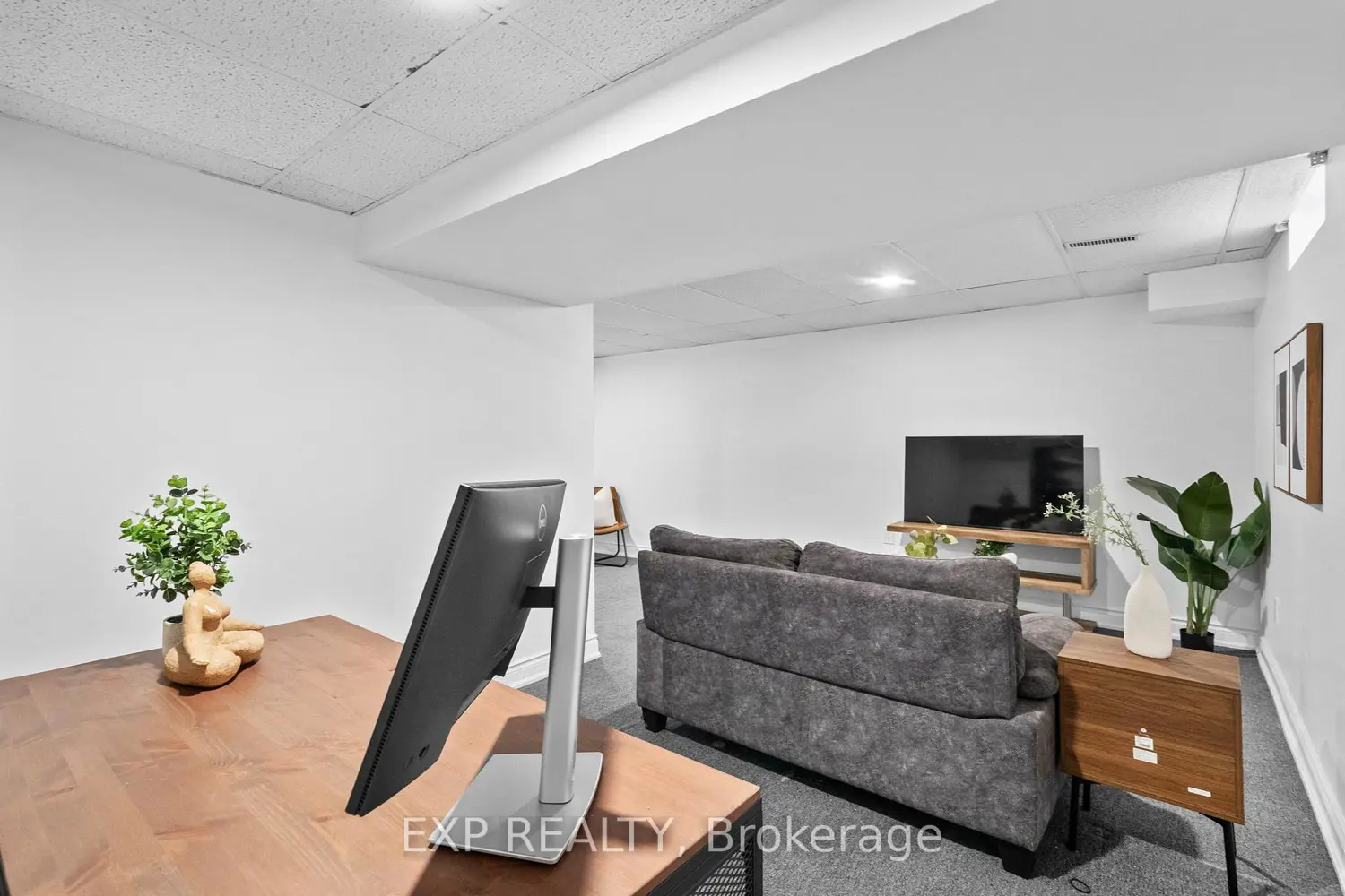 Additional image 12 of 5536 Montevideo Road 14