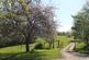 Additional image 21 of Hatherleigh, Okehampton, Devon EX20