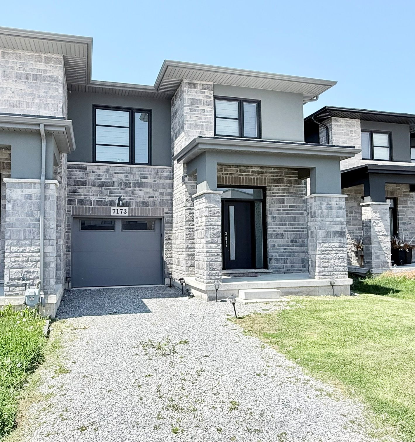 7173 Parsa Street, Niagara Falls, ON, L2H 3T2