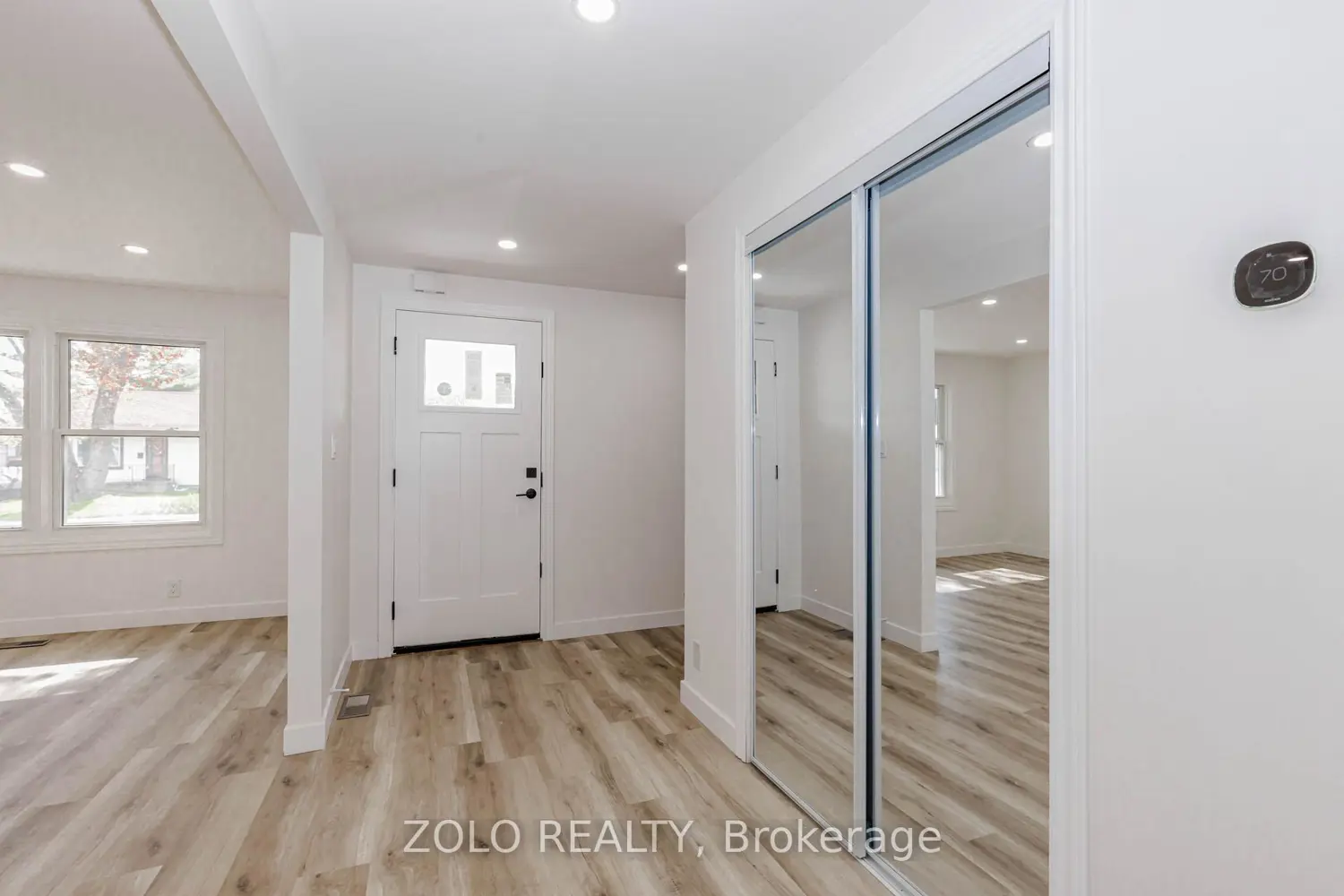 Additional image 6 of 283 Ivon Avenue