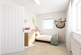 Additional image 6 of Plot 368, The Ashdown Corner at Inglewood, Brixham Road TQ4