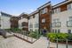 Additional image 6 of Stane Grove, Clapham North, London, SW9