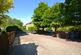 Additional image 12 of Blenheim Drive, Dover CT16