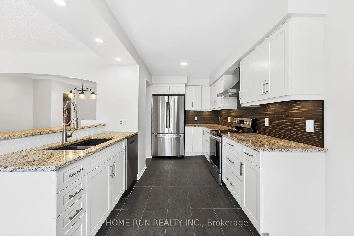 Additional image 8 of 80 Goldridge Drive