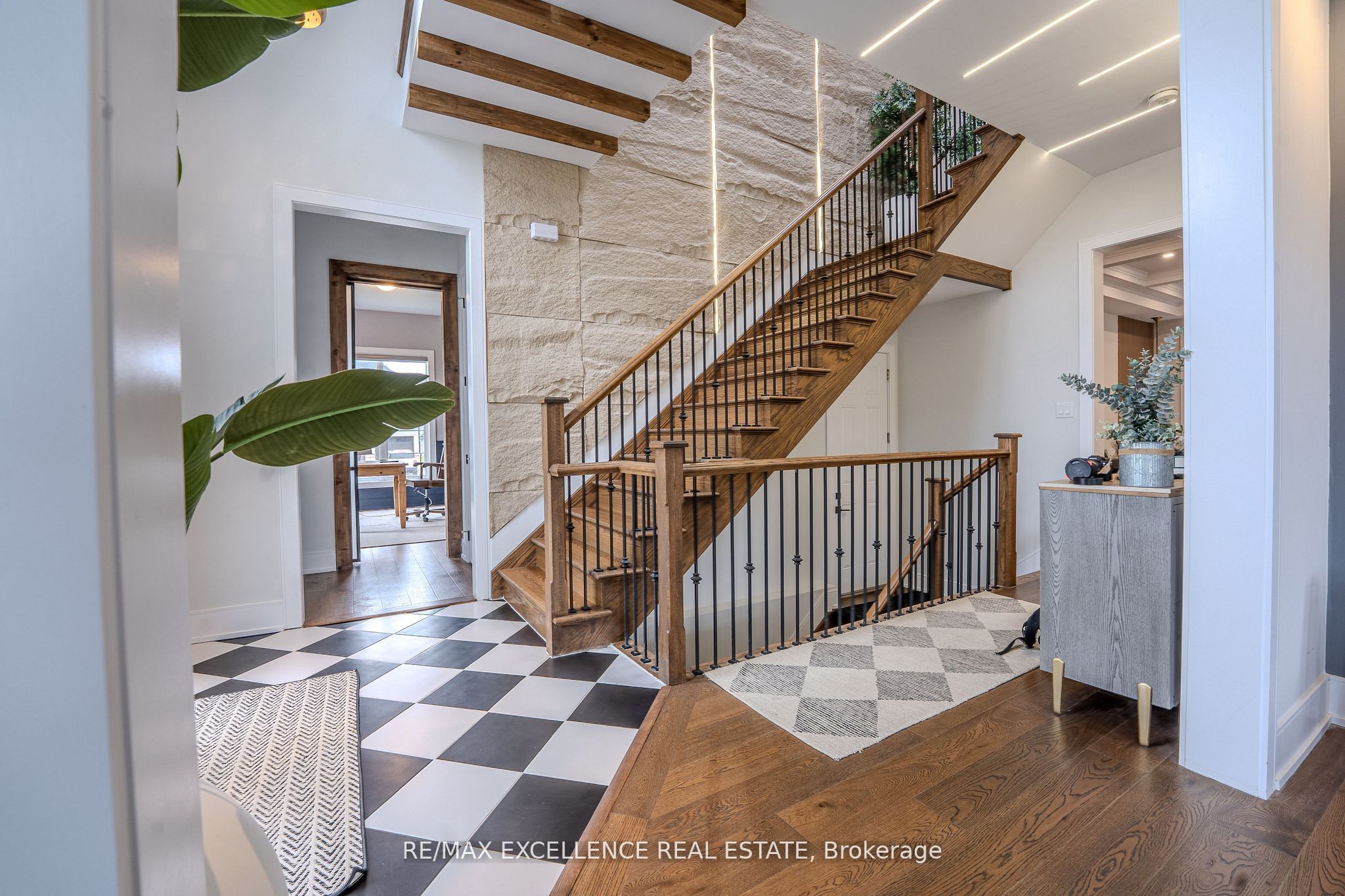 Additional image 5 of 301 Somme Street, Woodstock, ON, N4T 0K3